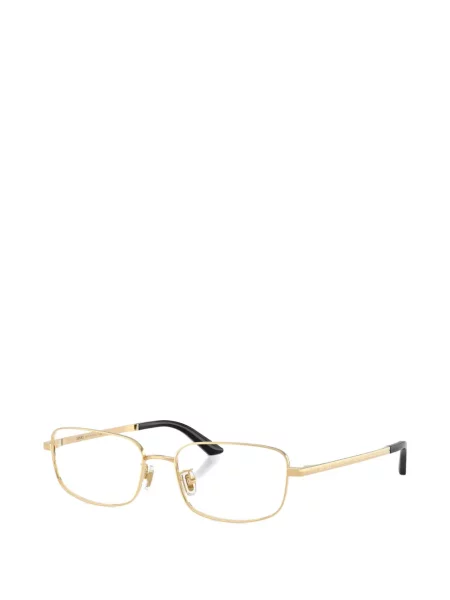 Ochelari de soare Versace Eyewear