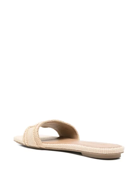 Sandale Emporio Armani