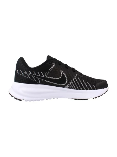 Pantofi Nike alergare negru