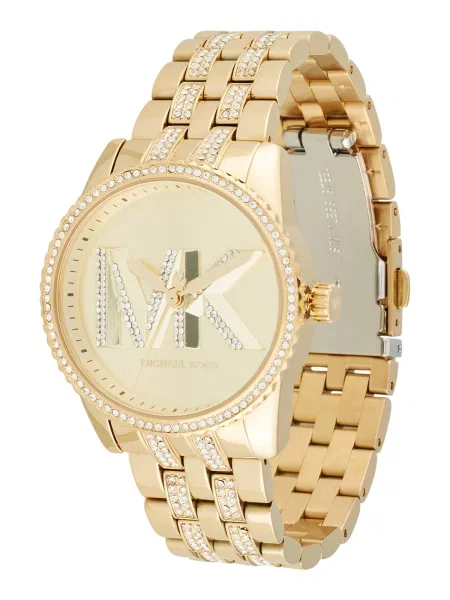 Michael Kors Ceas Bryant auriu