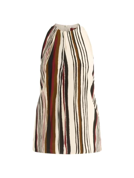 Top Max Mara Studio
