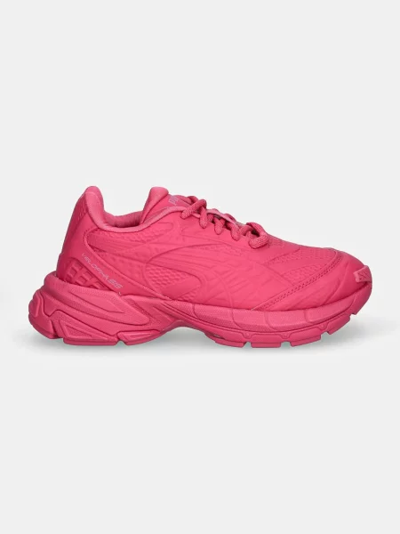 Puma sneakersy Velophasis Vacuum