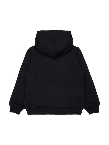 Детский свитер Marni