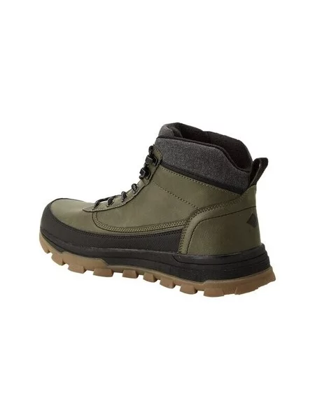 Pantofi Lee Cooper