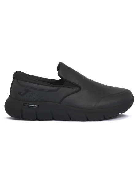Pantofi Joma negru
