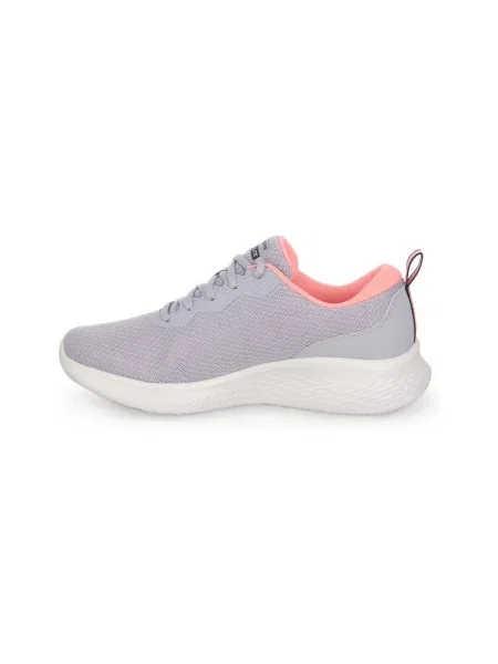 Tenisky Skechers