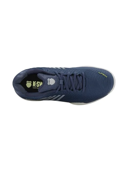 Tenisky K-swiss