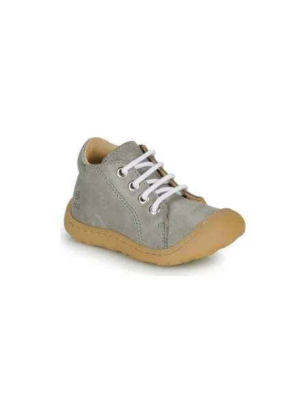 Pantofi copii Gbb gri