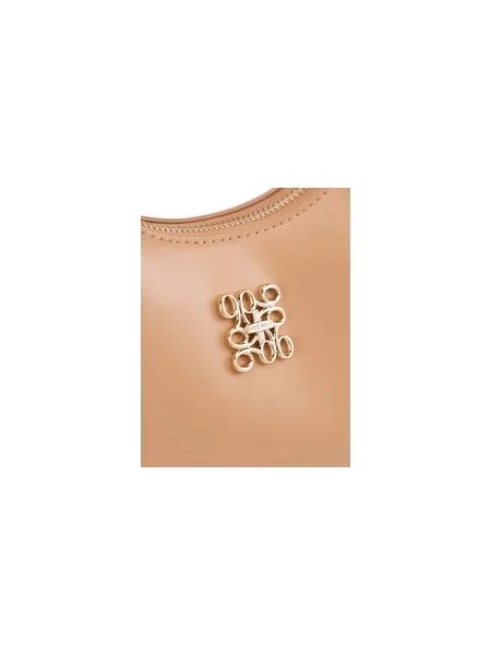 Nine West Rankinė ruda