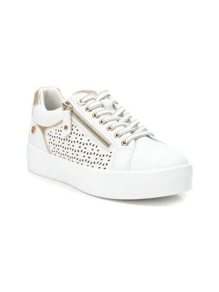 Pantofi Xti alb
