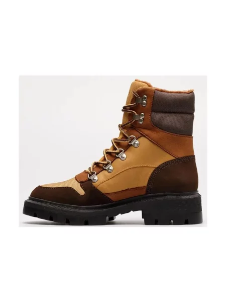 Pantofi Timberland