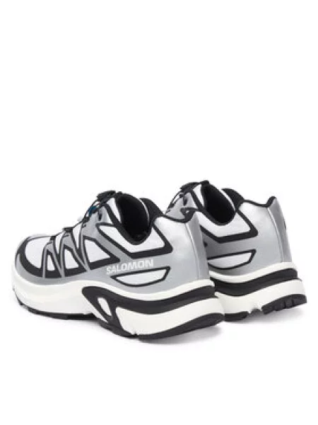 Salomon Sportcipők Xt-Evr szürke
