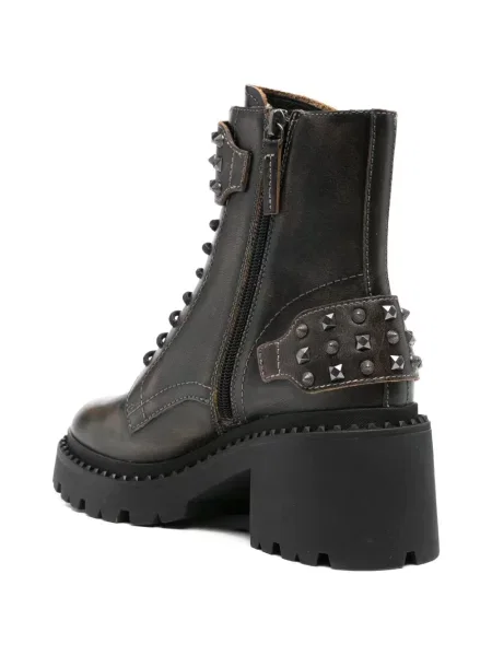 Botine Ash maro