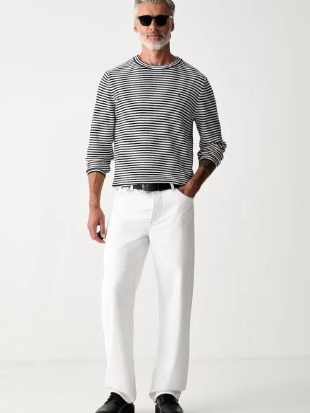 Tommy Hilfiger pulover pentru bărbați din