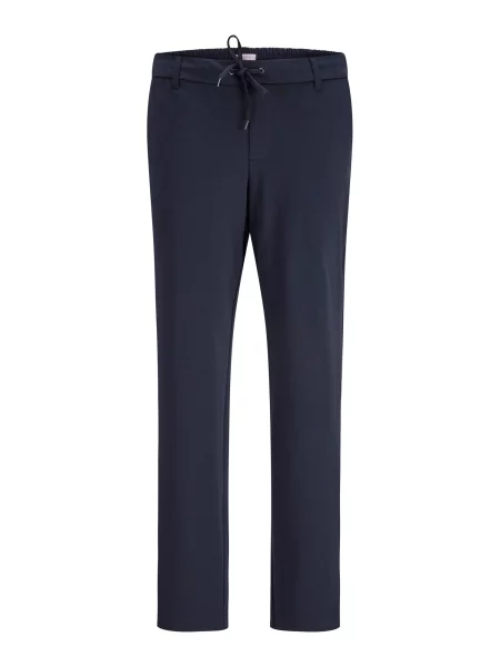 JJ Rebel Pantaloni bleumarin