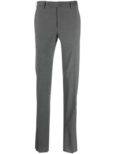 Pantaloni Pt Torino gri