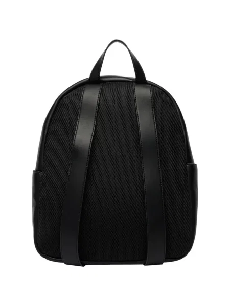 Calvin Klein Rucsac negru