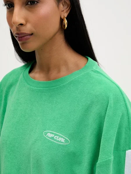Свитер Rip Curl