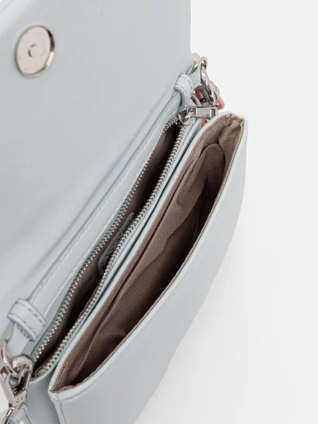 Сумочка Aldo LOLLYBAG