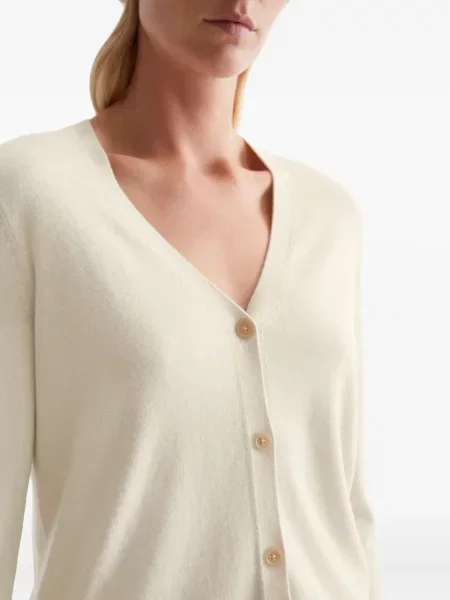 Cardigan Marc O'polo