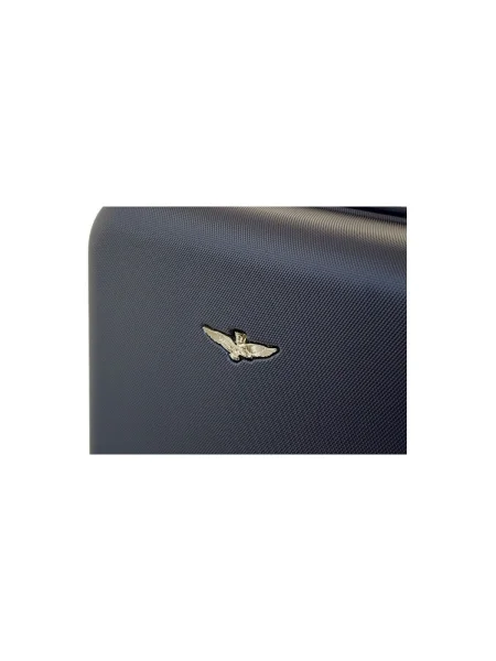 Geantă Aeronautica Militare