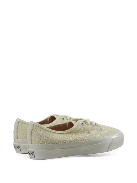 Sneakerși Vans Authentic