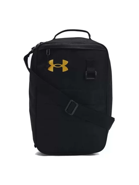 Torebka Under Armour czarna