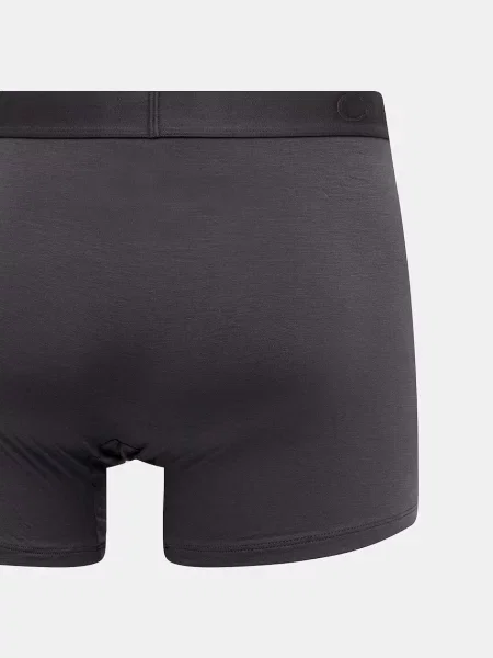 Boxeralsó Calvin Klein Jeans rózsaszín