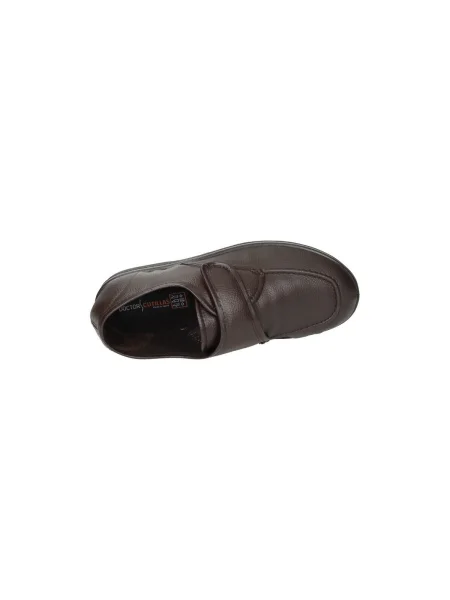 Pantofi Doctor Cutillas