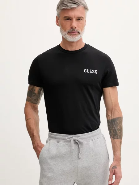 Футболка Guess