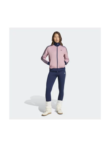 Ruha Adidas rózsaszín