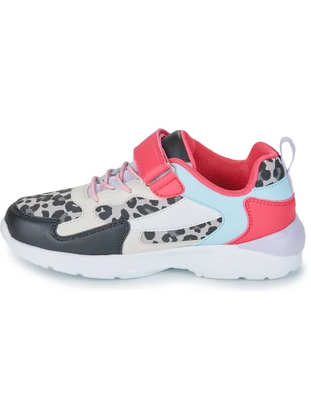 Tenisice Fila