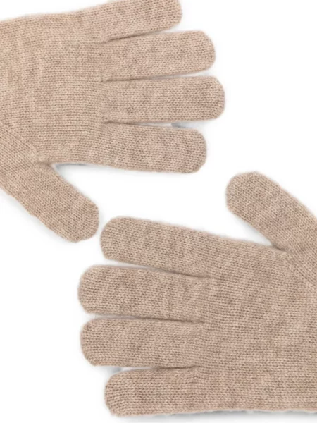Mănuși Absolut Cashmere din cașmir