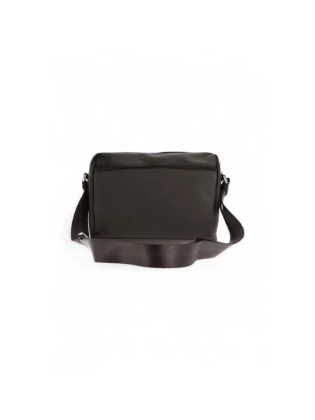 Torebka crossbody Mandarina Duck zielona
