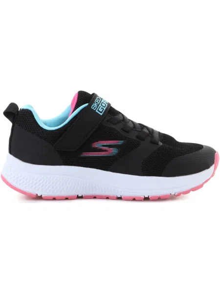Pantofi copii Skechers negru