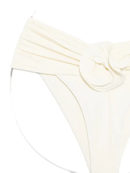 Bikini La Reveche s volanima