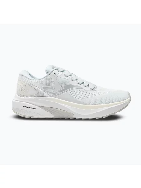 Încălțăminte de alergare pentru femei Joma Speed Lady turquoise
