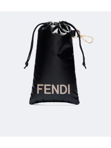 Ochelari de soare Fendi