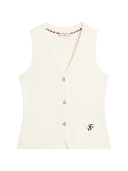 Vestă Tommy Hilfiger