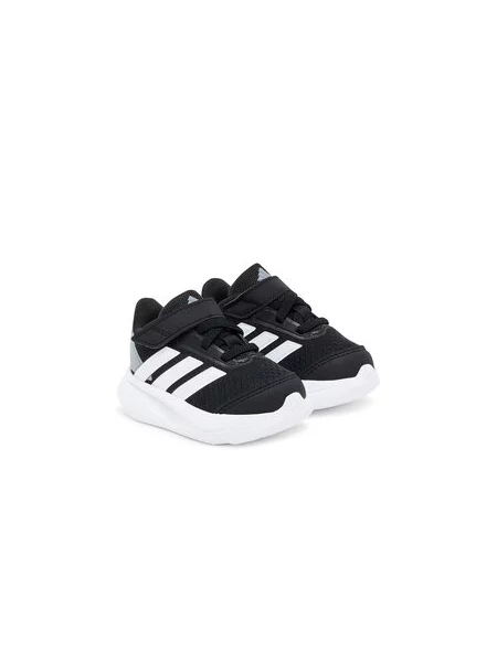 Sneakersy adidas Duramo Shoes Kids černá