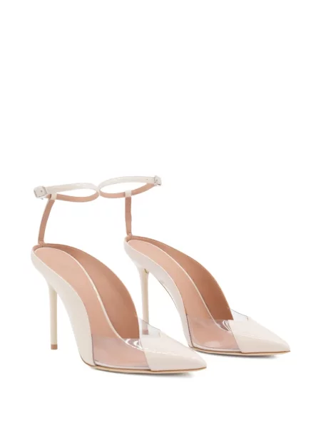 Pantofi cu toc Malone Souliers