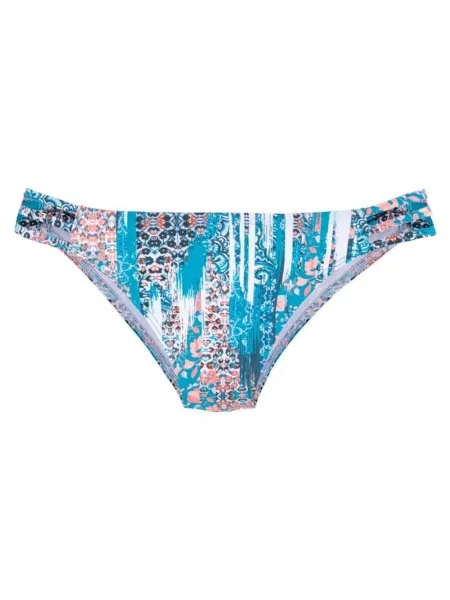 SUNSEEKER Slip costum de baie Gipsy azuriu / mai multe culori