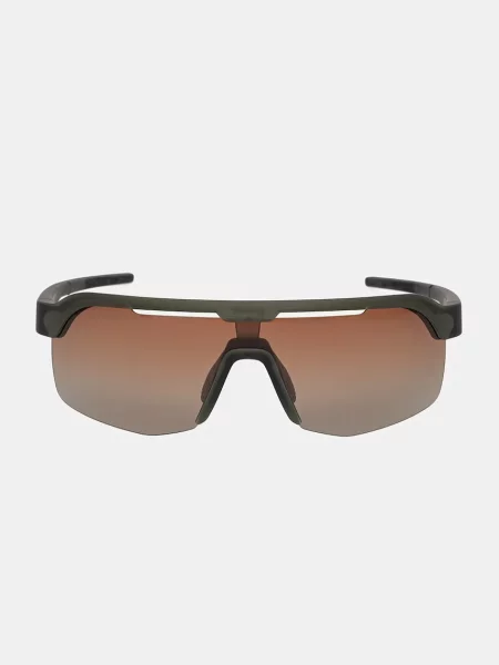 Goodr ochelari Bolt G verde