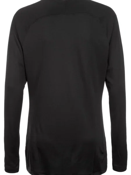 Tricou Nike alb