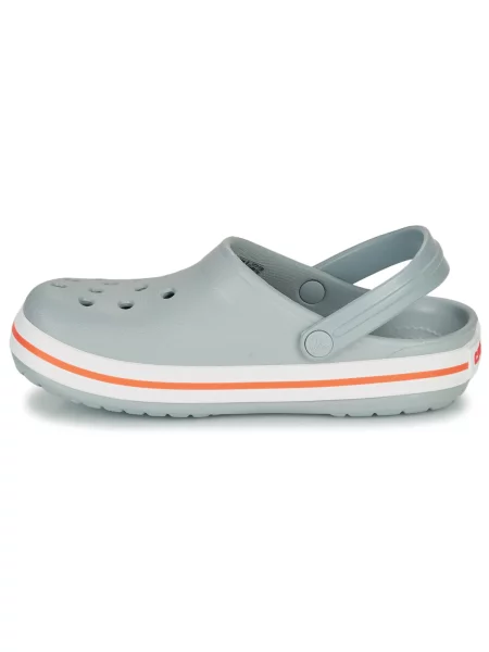 Pantofi copii Crocs