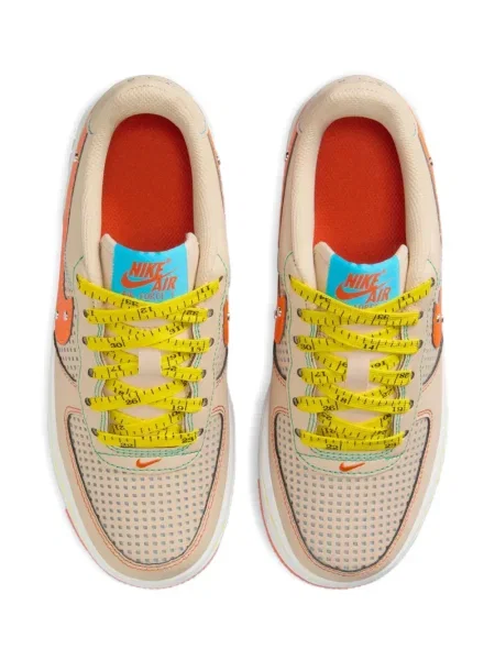 Sneakersy dziecięce Nike Air Force 1