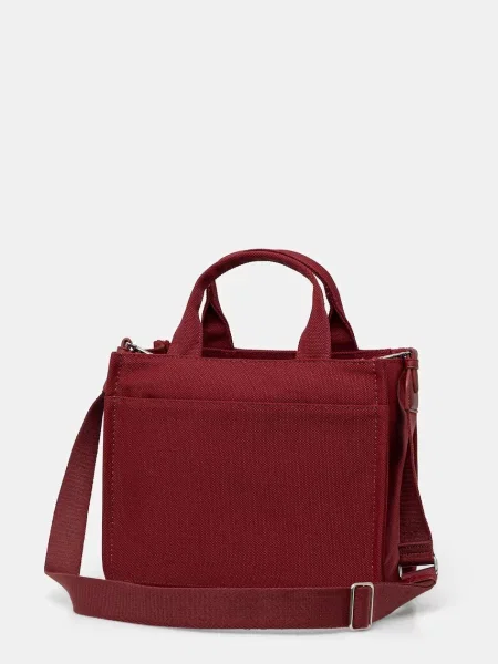 DKNY сумка-шопер