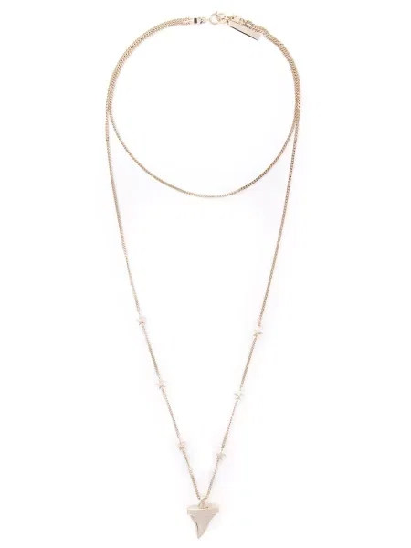 Colier Givenchy