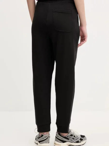 Спортивні штани Puma