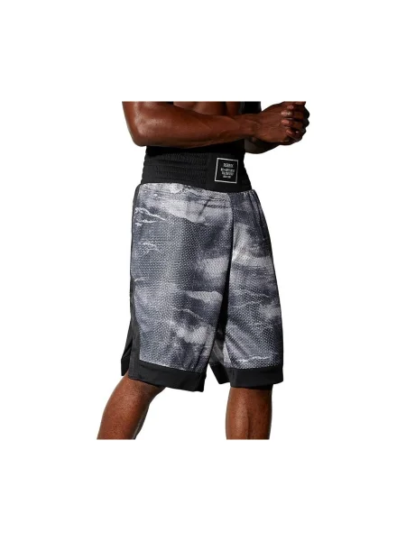 Pantaloni Reebok Sport